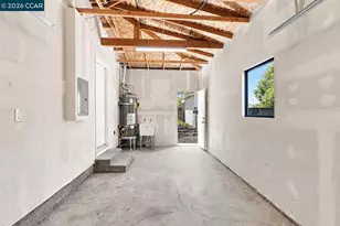 215 12th St, Pittsburg, CA 94565 - Photo 16