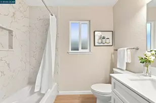 215 12th St, Pittsburg, CA 94565 - Photo 14