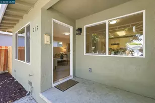 215 12th St, Pittsburg, CA 94565 - Photo 2