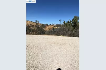 17488 Corral Hollow Rd, Tracy, CA 95377 - Photo 1
