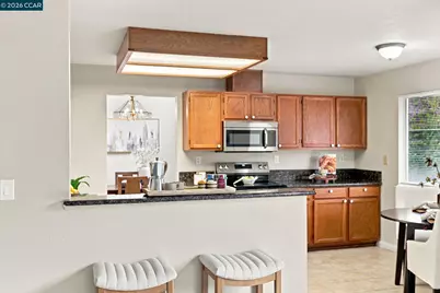 701 Deerfield, American Canyon, CA 94503 - Photo 8