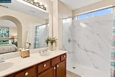 701 Deerfield, American Canyon, CA 94503 - Photo 20