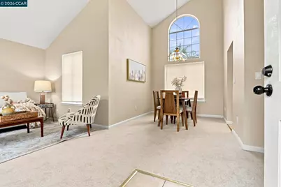 701 Deerfield, American Canyon, CA 94503 - Photo 4