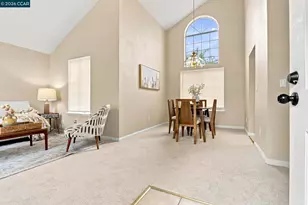 701 Deerfield, American Canyon, CA 94503 - Photo 4