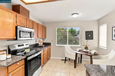 701 Deerfield, American Canyon, CA 94503 - Photo 10