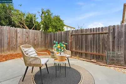 701 Deerfield, American Canyon, CA 94503 - Photo 22