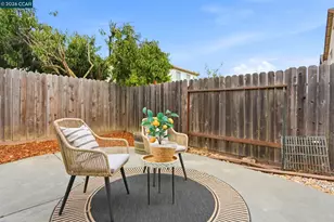 701 Deerfield, American Canyon, CA 94503 - Photo 22
