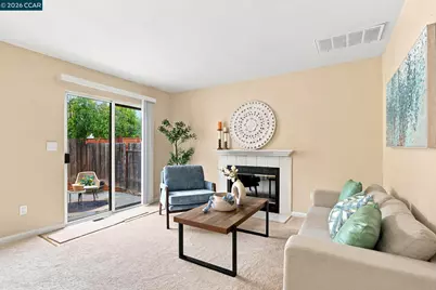 701 Deerfield, American Canyon, CA 94503 - Photo 6