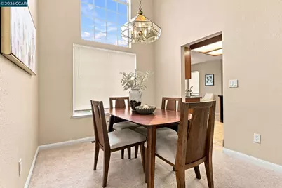 701 Deerfield, American Canyon, CA 94503 - Photo 12
