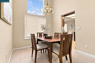 701 Deerfield, American Canyon, CA 94503 - Photo 12
