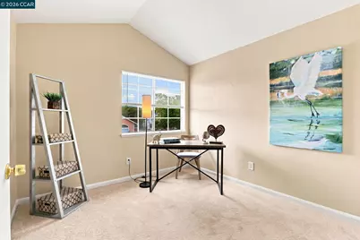 701 Deerfield, American Canyon, CA 94503 - Photo 14