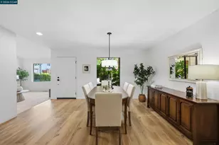 4495 Sweet Shrub Ct, Concord, CA 94521 - Photo 8
