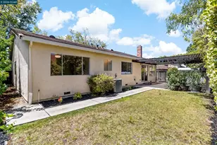 4495 Sweet Shrub Ct, Concord, CA 94521 - Photo 32