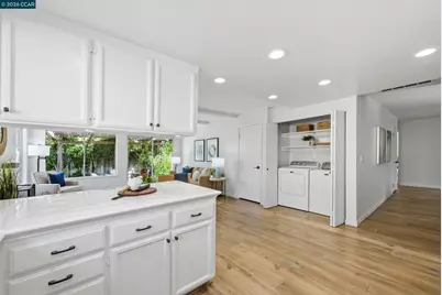 4495 Sweet Shrub Ct, Concord, CA 94521 - Photo 12