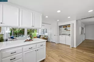 4495 Sweet Shrub Ct, Concord, CA 94521 - Photo 12