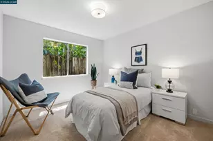4495 Sweet Shrub Ct, Concord, CA 94521 - Photo 26