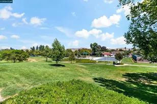 4495 Sweet Shrub Ct, Concord, CA 94521 - Photo 40