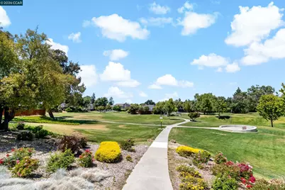 4495 Sweet Shrub Ct, Concord, CA 94521 - Photo 40