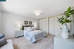4495 Sweet Shrub Ct, Concord, CA 94521 - Photo 22