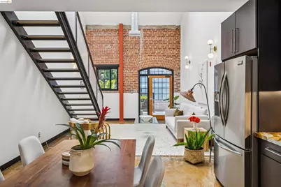 425 11th St #6, Oakland, CA 94606 - Photo 8