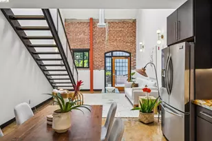 425 11th St, Oakland, CA 94606 - Photo 8