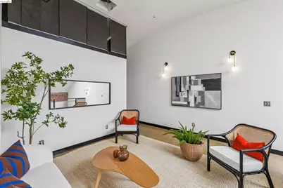 425 11th St #6, Oakland, CA 94606 - Photo 18
