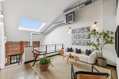 425 11th St #6, Oakland, CA 94606 - Photo 16