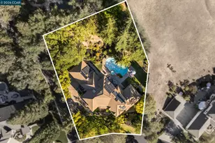 10 Bent Oak Ct, Danville, CA 94506 - Photo 46