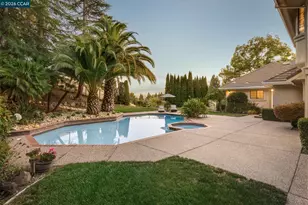 10 Bent Oak Ct, Danville, CA 94506 - Photo 42
