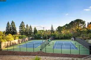 10 Bent Oak Ct, Danville, CA 94506 - Photo 50