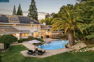 10 Bent Oak Ct, Danville, CA 94506 - Photo 44