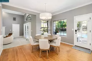10 Bent Oak Ct, Danville, CA 94506 - Photo 14