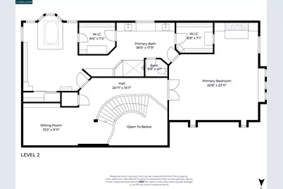 10 Bent Oak Ct, Danville, CA 94506 - Photo 48