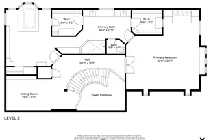 10 Bent Oak Ct, Danville, CA 94506 - Photo 48