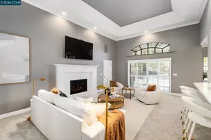 10 Bent Oak Ct, Danville, CA 94506 - Photo 16