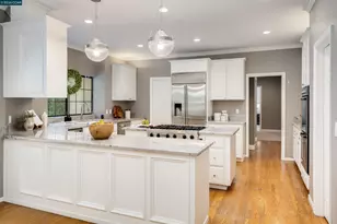 10 Bent Oak Ct, Danville, CA 94506 - Photo 8