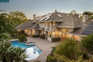 10 Bent Oak Ct, Danville, CA 94506 - Photo 2