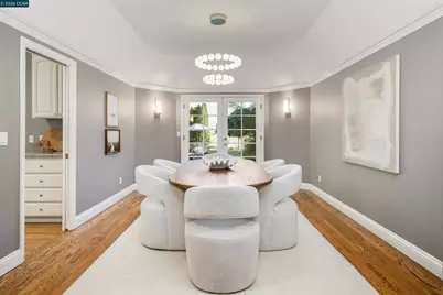 10 Bent Oak Ct, Danville, CA 94506 - Photo 6