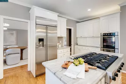 10 Bent Oak Ct, Danville, CA 94506 - Photo 10
