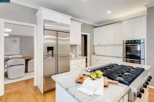 10 Bent Oak Ct, Danville, CA 94506 - Photo 10
