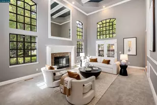 10 Bent Oak Ct, Danville, CA 94506 - Photo 4