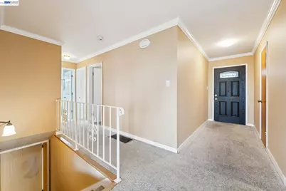 2005 Harper St, El Cerrito, CA 94530 - Photo 42