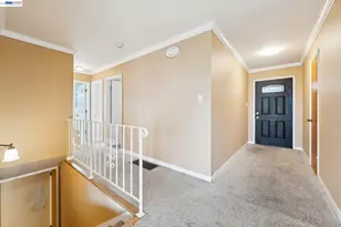2005 Harper St, El Cerrito, CA 94530 - Photo 42