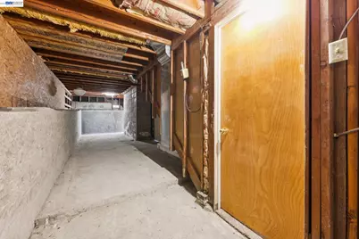 2005 Harper St, El Cerrito, CA 94530 - Photo 74