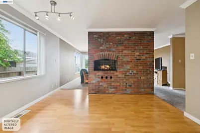 2005 Harper St, El Cerrito, CA 94530 - Photo 34