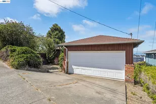 2005 Harper St, El Cerrito, CA 94530 - Photo 2