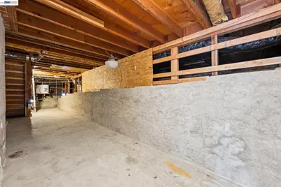 2005 Harper St, El Cerrito, CA 94530 - Photo 72