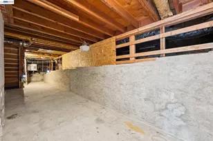 2005 Harper St, El Cerrito, CA 94530 - Photo 72