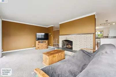 2005 Harper St, El Cerrito, CA 94530 - Photo 14
