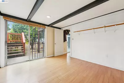 2005 Harper St, El Cerrito, CA 94530 - Photo 70